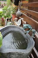 Cheng-Ping Hot Spring Inn