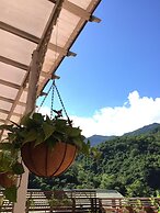 Cheng-Ping Hot Spring Inn