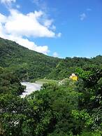 Cheng-Ping Hot Spring Inn