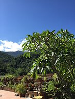 Cheng-Ping Hot Spring Inn