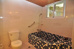 Cheng-Ping Hot Spring Inn