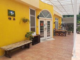 Cheng-Ping Hot Spring Inn