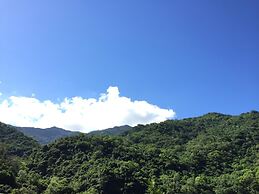 Cheng-Ping Hot Spring Inn