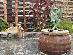 Cheng-Ping Hot Spring Inn