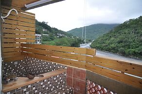 Cheng-Ping Hot Spring Inn