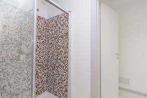 San Marco Love Gentile