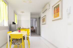 San Marco Love Gentile