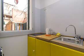 San Marco Love Gentile