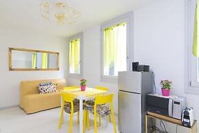 San Marco Love Gentile