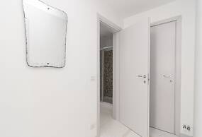 San Marco Love Gentile