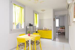 San Marco Love Gentile