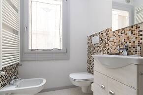 San Marco Love Gentile