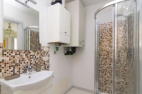 San Marco Love Gentile