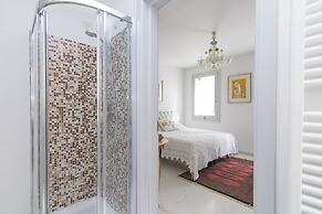 San Marco Love Gentile