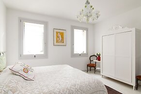 San Marco Love Gentile