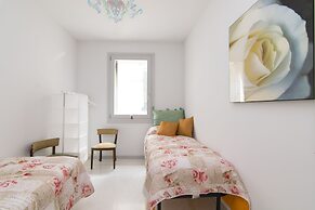 San Marco Love Gentile