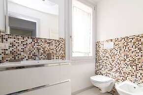 San Marco Love Gentile