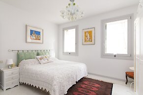 San Marco Love Gentile