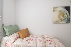 San Marco Love Gentile