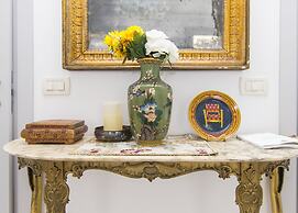 San Marco Love Gentile