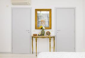 San Marco Love Gentile