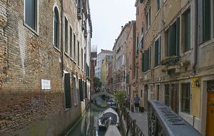 San Marco Love Gentile