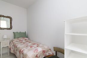 San Marco Love Gentile