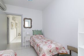 San Marco Love Gentile