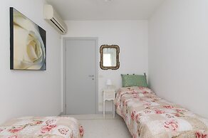 San Marco Love Gentile