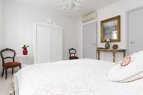 San Marco Love Gentile