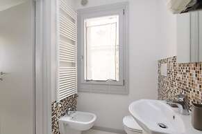 San Marco Love Gentile