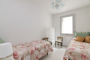 San Marco Love Gentile