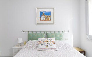 San Marco Love Gentile