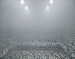 Gıran Park Termal Hotel