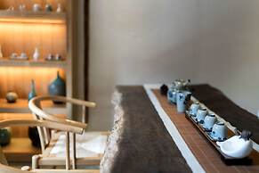 Dali Old Courtyard Boutique Inn