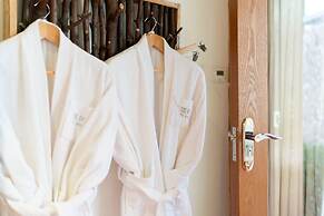 Dali Old Courtyard Boutique Inn