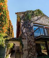 Dali Old Courtyard Boutique Inn