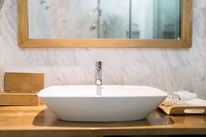 Dali Old Courtyard Boutique Inn