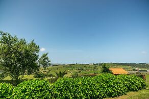 Posada Lunada