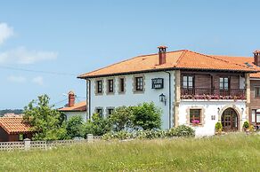 Posada Lunada