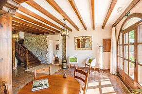 Posada Lunada