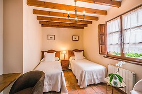 Posada Lunada