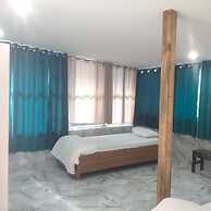Hotel Siddarth Palace