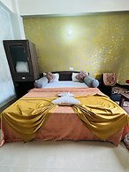 Hotel Siddarth Palace