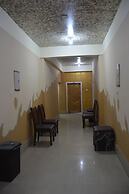 Hotel Siddarth Palace