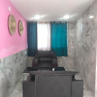 Hotel Siddarth Palace