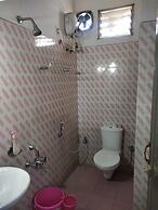 Hotel Siddarth Palace