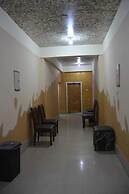 Hotel Siddarth Palace