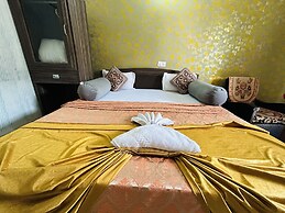 Hotel Siddarth Palace