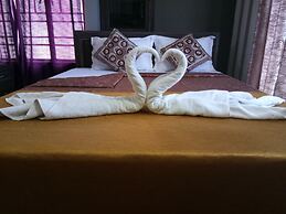 Hotel Siddarth Palace